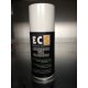 Aktivátor ciánakrilát ragasztókhoz 150 ml (ECS)