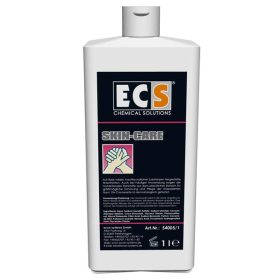 SKIN-PROTECT - BŐRVÉDŐ KRÉM, 1 L, ECS