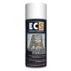 CINK SPRAY, PRÉMIUM, 400 ML, ECS