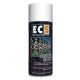 FÉMHATÁSÚ SPRAY, RÉZ, 400 ML, ECS
