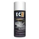 CINK SPRAY , 400ML, ECS