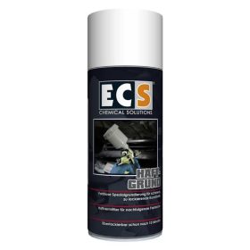 MŰANYAGALAPOZÓ - 400 ML (ECS)