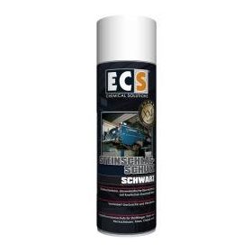 KŐFELVERŐDÉSVÉDŐ, SZÜRKE, 500 ML, ECS