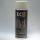 GRAFFITI ELTÁVOLÍTÓ SPRAY - 400 ML (ECS)
