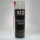 ETIKETT ELTÁVOLÍTÓ SPRAY XXL - 500 ML (ECS)