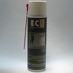 TARTÁLY TÖLTŐANYAG KORRÓZIÓVÉDŐ XXL - 500 ML (ECS)