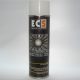 REPEDÉSVIZSGÁLÓHOZ TISZTÍTÓ SPRAY, XXL , 500 ML, ECS