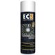 REPEDÉSVIZSGÁLÓHOZ ELŐHÍVÓ SPRAY XXL - 500 ML (ECS)