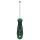 Csavarhúzó Philips PH 0x75 mm, CrV, STALCO