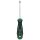 Csavarhúzó pozidriv PZ 0X75 mm, CrV, STALCO