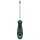 Csavarhúzó pozidriv PZ 1X100 mm, CrV, STALCO
