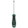 Csavarhúzó, TORX, T20x100 mm, CrV, STALCO