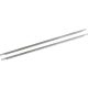 Fűrészlap nedvesfához 760 mm / nedves fára, STALCO PREMIUM