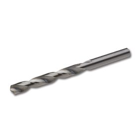 Fémfúró (csigafúró) D=2,4 mm STALCO PREMIUM