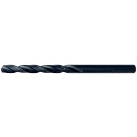 Fémfúró DIN338 HSS D= 3,5 mm, STALCO PREMIUM