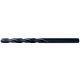 Fémfúró DIN338 HSS D= 10,0 mm, STALCO PREMIUM