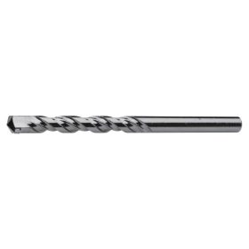 Kőzetfúró D=14,0 x 600 mm STALCO