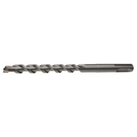 Betonfúró SDS D=10,0 x 1000 mm STALCO PREMIUM
