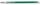Fa dekopírfürészlap 4,0 x 126 mm, Bosch fogantyú, készlet 3 db STALCO
