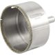 GYÉMÁNT KÖRKÍVÁGÓ, D=18 MM, 500-1000 RPM, STALCO PREMIUM