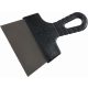 Spatula 150 mm STALCO