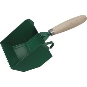 Vakolókanál betonhoz 240 mm STALCO