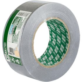 Univerzális ragasztószalag 48 mm x 5 m STALCO