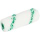 Festőhenger - ACRYL zöld szálal 250 / 48 / 9 / D= 8 mm STALCO PREMIUM