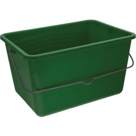 Festékes vödör 8 L STALCO PREMIUM