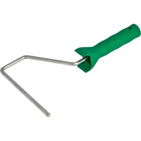   Festőhenger-tartó 100 / D= 6 mm-es radiátor festőhengerhez STALCO PREMIUM