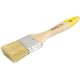 ANGOL LAPOS ECSET UNIVERSAL 1" / 44 MM, STALCO PREMIUM