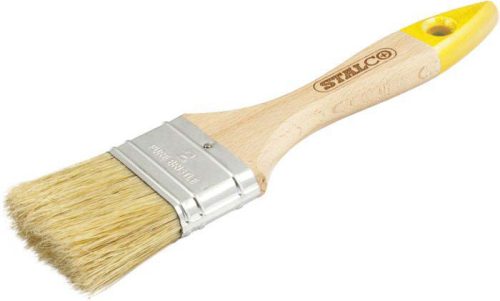 ANGOL LAPOS ECSET UNIVERSAL 3" / 57 MM, STALCO PREMIUM