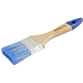 ANGOL LAPOS ECSET ACRYL 1" / 51 MM, STALCO PREMIUM