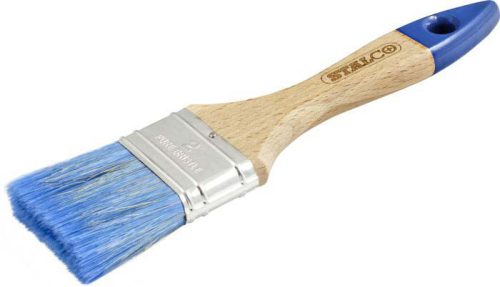 ANGOL LAPOS ECSET ACRYL 1,5" / 51 MM, STALCO PREMIUM