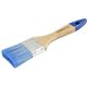 ANGOL LAPOS ECSET ACRYL 2" / 57 MM, STALCO PREMIUM