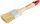 ANGOL LAPOS ECSET NITRO, 1,5" / 51 MM, STALCO PREMIUM