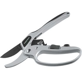   Metszőolló, ergonómikus fogantyúval A:205 mm, STALCO GARDEN