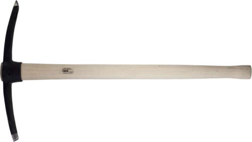 Csákány 2,5 kg STALCO