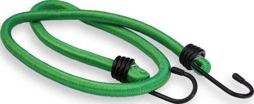 Gumipók D=10 mm x 80 cm STALCO