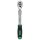 GRZECHOTKA TELESKOPOWA , 1/2' , 72 ZEBY, 305-445MM, "STALCO"  S-54051