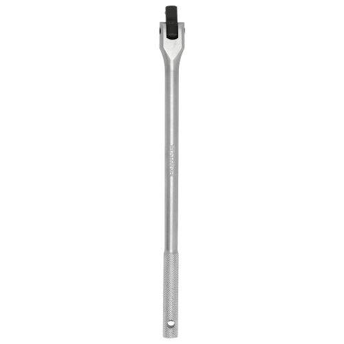 REKOJESC UCHYLNA 1/2', 380MM, "STALCO"  S-54055