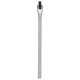 REKOJESC UCHYLNA 1/2', 380MM, "STALCO"  S-54055