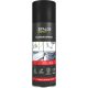 SILIKON SPRAY 400ML "STALCO PERFECT" S-64584
