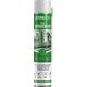 Univerzális purhab, kézi, 750ml, PUW 20, STALCO
