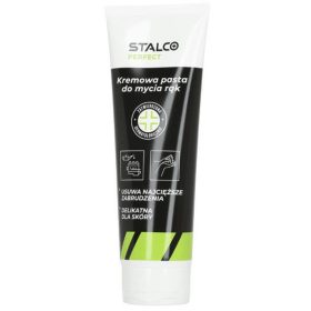 Kéztisztító paszta, 250ml, STALCO PERFECT