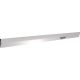 Trapézléc 150cm (STALCO PERFECT)