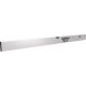 Ölesléc (esztrichez, 1 libellás) 200cm POWERMAX (STALCO)