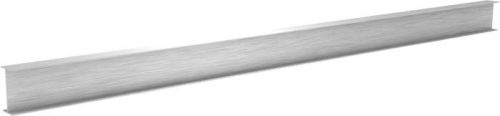 DT-Profil léc 250cm (STALCO PERFECT)
