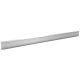 DT-Profil léc 250cm (STALCO PERFECT)