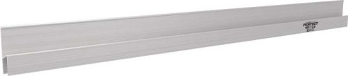 H-Profil léc 200cm (STALCO PERFECT)